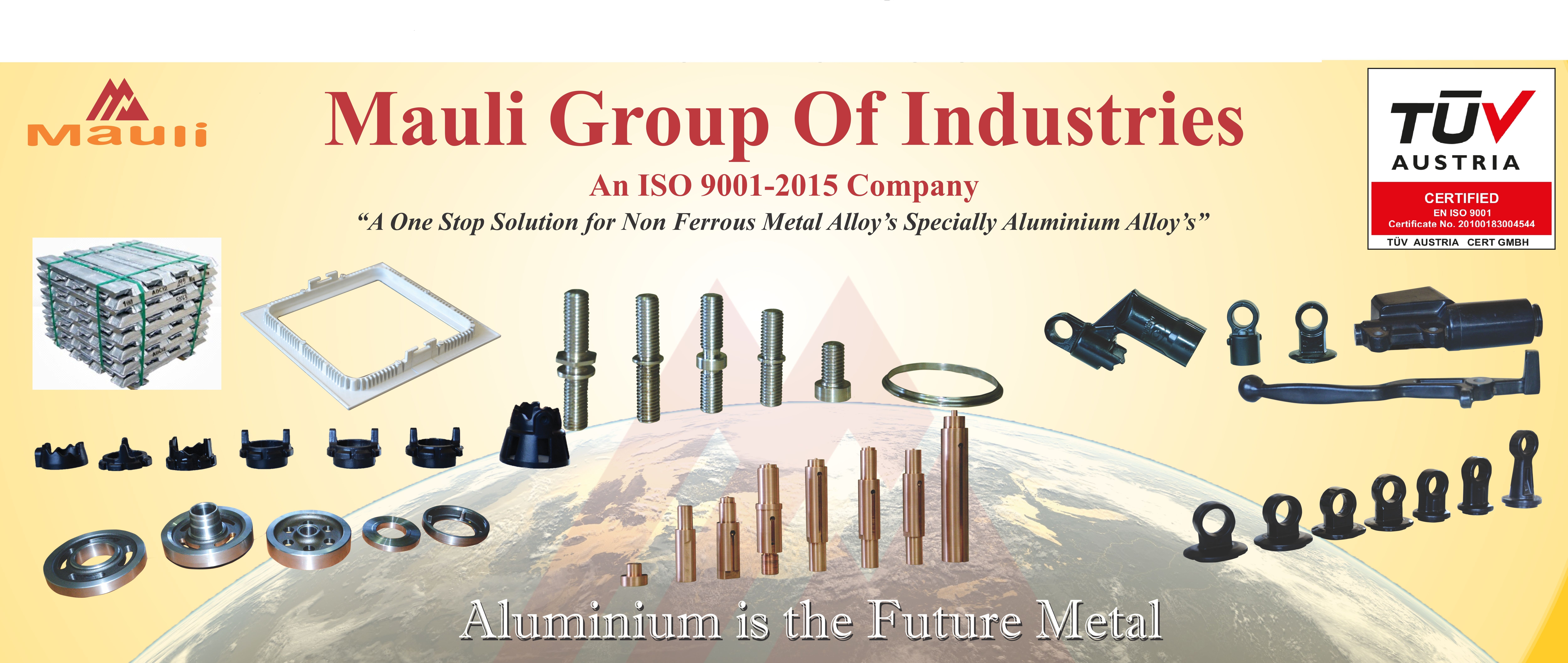 Slide3