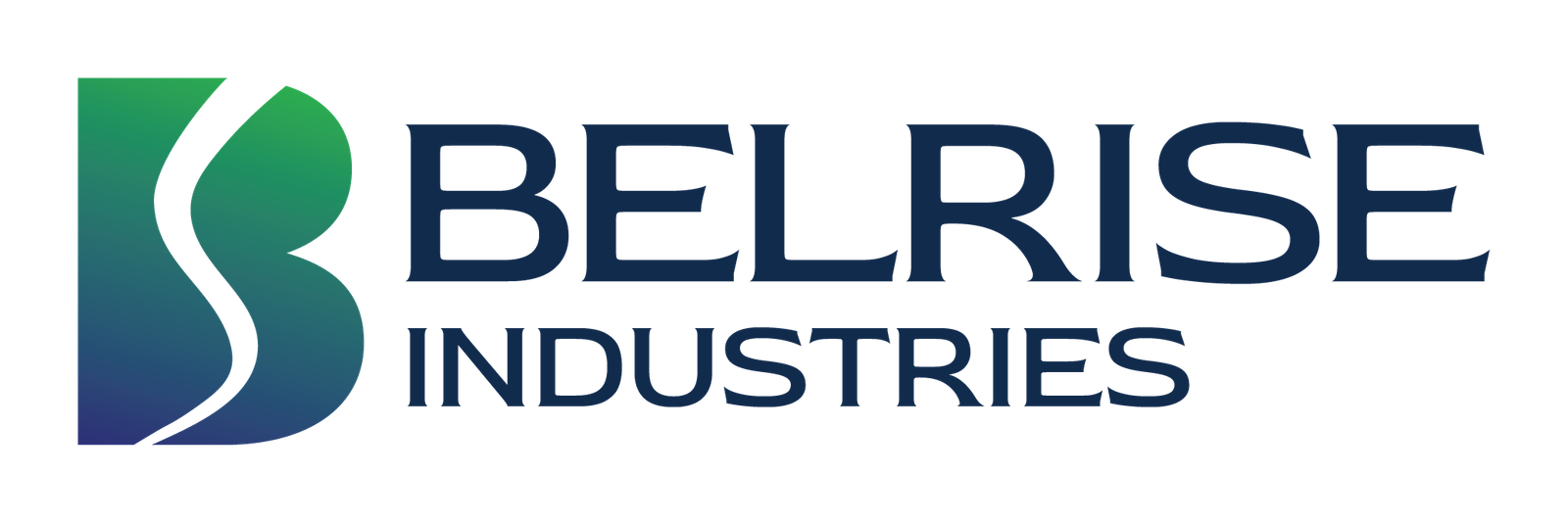 Bel