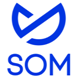 SOM